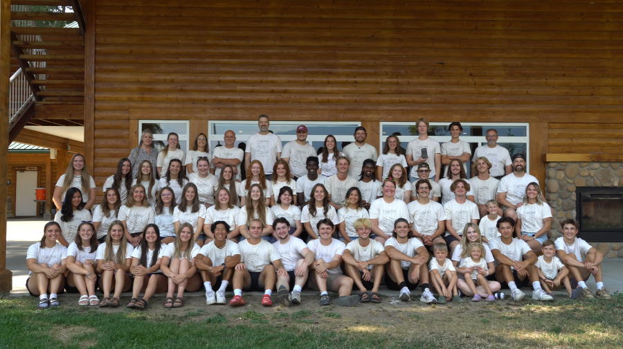 Summer Staff_2024